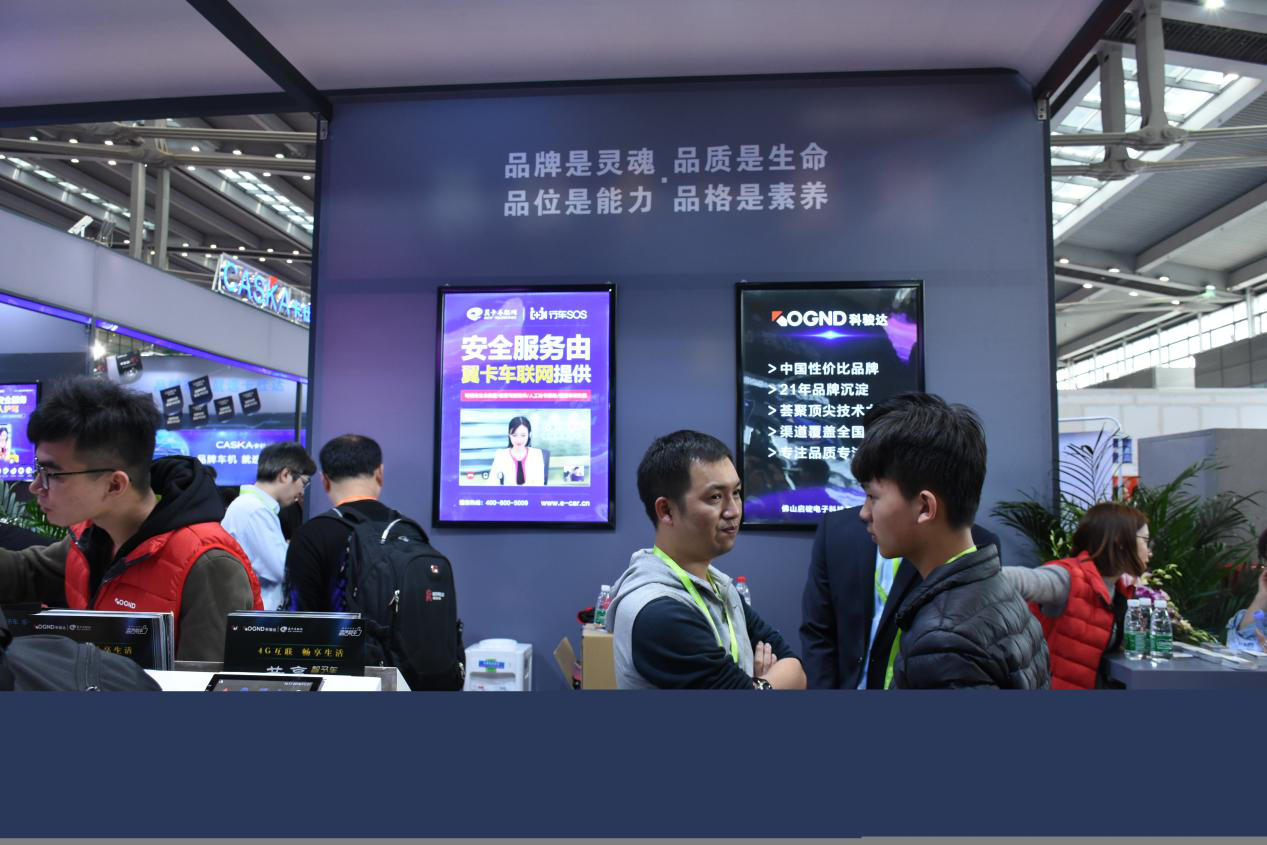 图片11.png